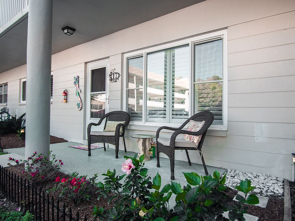 1st image of 2441 Persian Dr APT 17