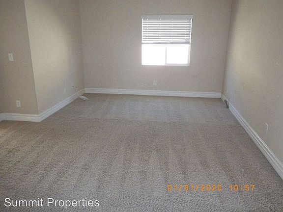 5th image of 9654 Dieterich Ave