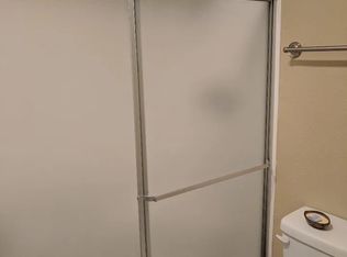 424 Dempsey Rd UNIT 126, Milpitas, CA 95035