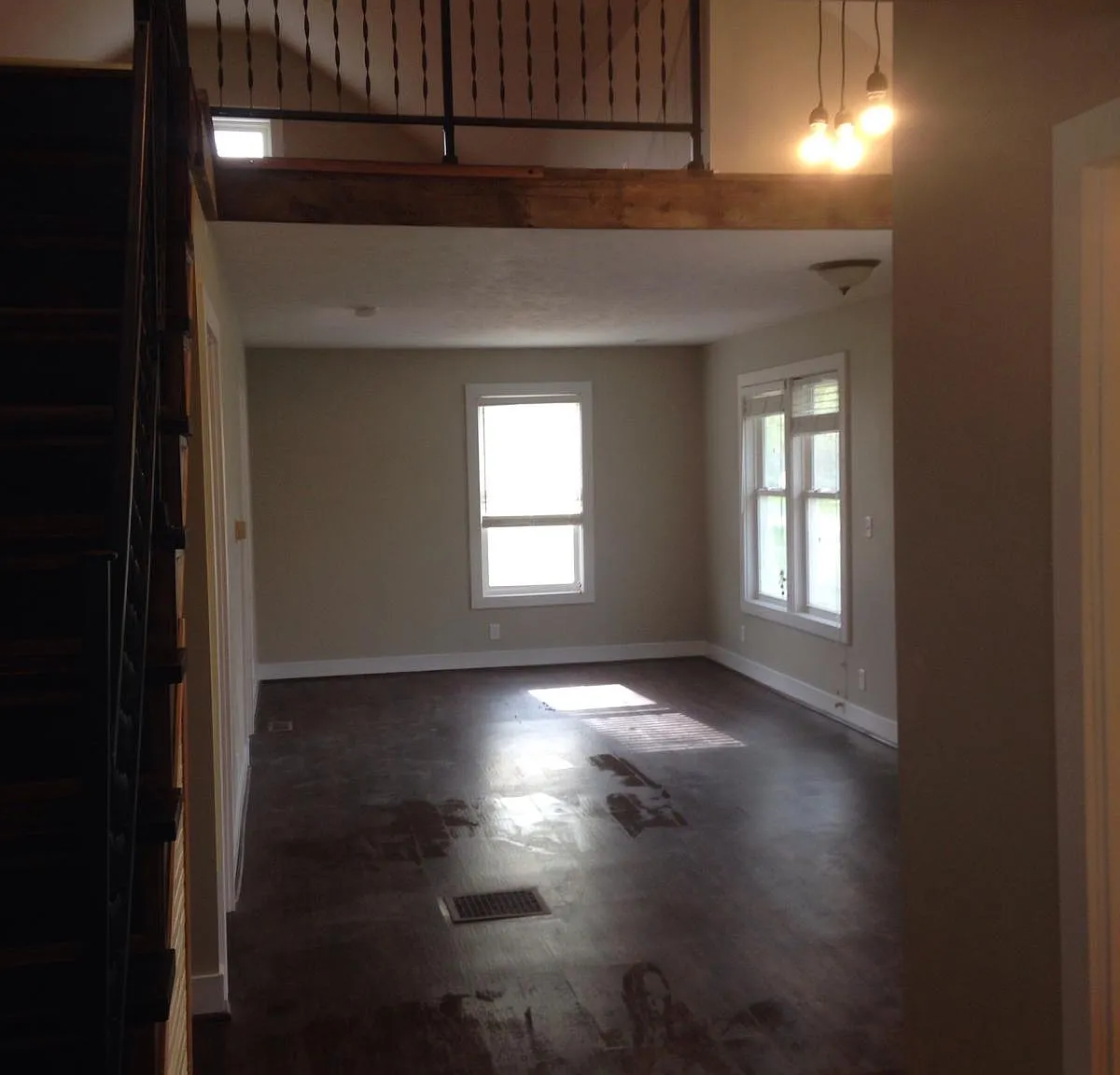8951 Almena Drive — Photo 4