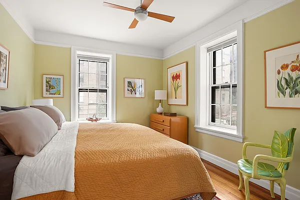 広辞苑 33-39 80th Street #1 in Jackson Heights, Queens | StreetEasy