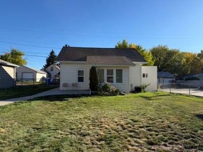 3112 Central Ave, Great Falls, MT, 59401