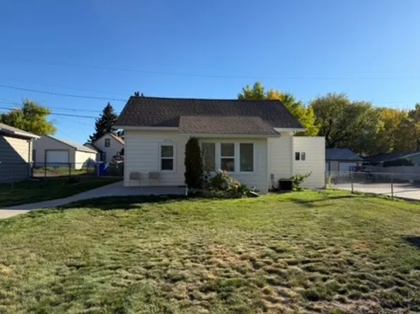 3112 Central Ave, Great Falls, MT 59401
