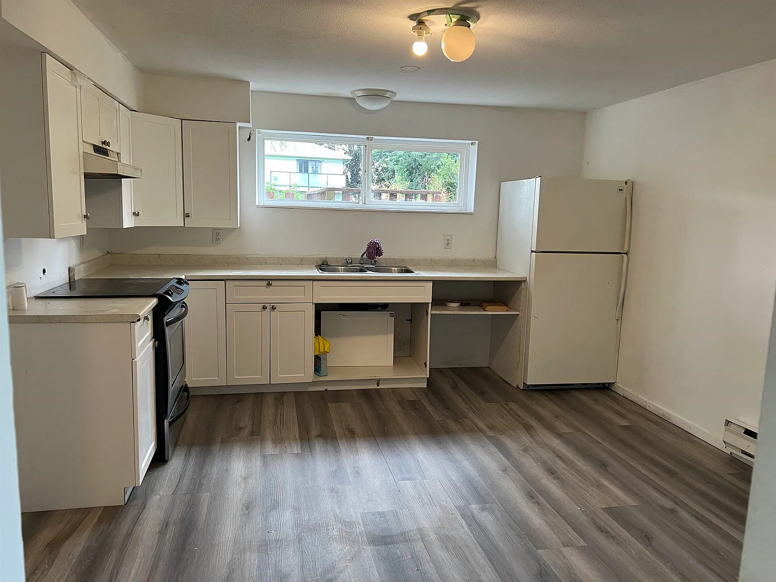 2 bed, 800 sqft, $1,550 — Photo 4