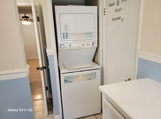 3056 Shadow Springs Pl, San Jose, CA