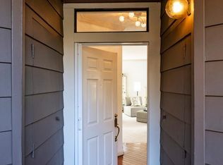 1139 Shoreline Dr, San Mateo, CA 94404