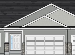 215 E Bridge Rd, Polk City, IA 50226