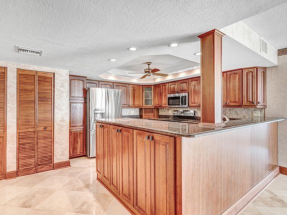 5th image of 830 N Atlantic Ave APT 1408