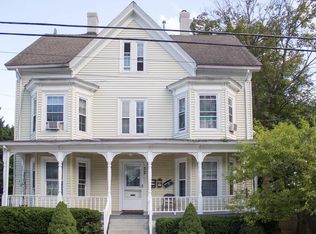 72 Rice St, Marlborough, MA 01752