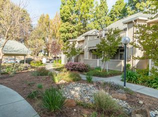 530 Shadowgraph Dr, San Jose, CA 95110