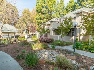 530 Shadowgraph Dr, San Jose, CA, 95110