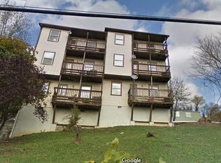 500 Grant Ave APT 2, Morgantown, WV 26505