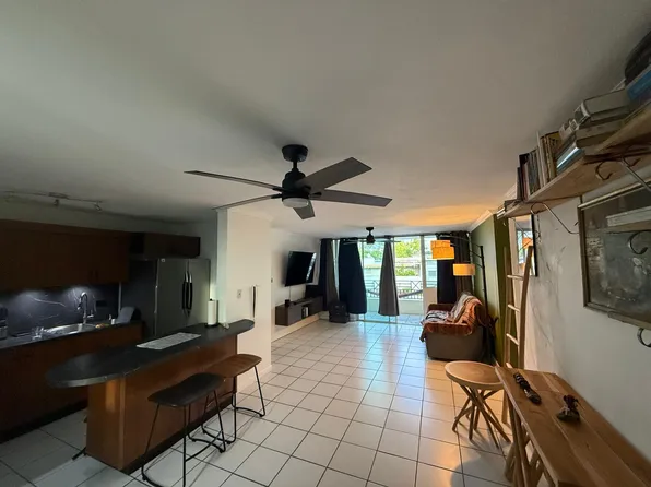 150 Calle Gettysburg, San Juan, PR