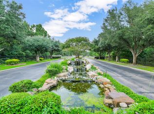 27987 Bridle Ave, Waller, TX 77484