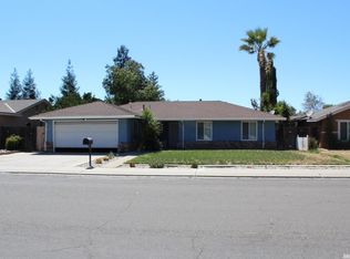 3801 Felkirk Way, Modesto, CA 95356