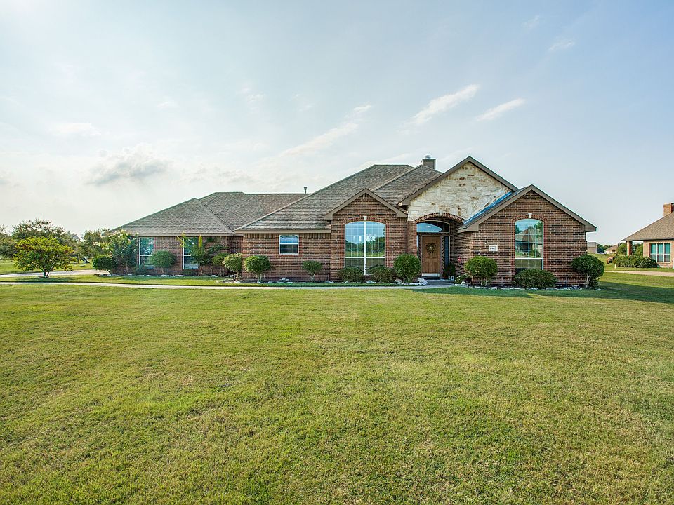 10402-co-rd-213-forney-tx-High-Res-1.jpg