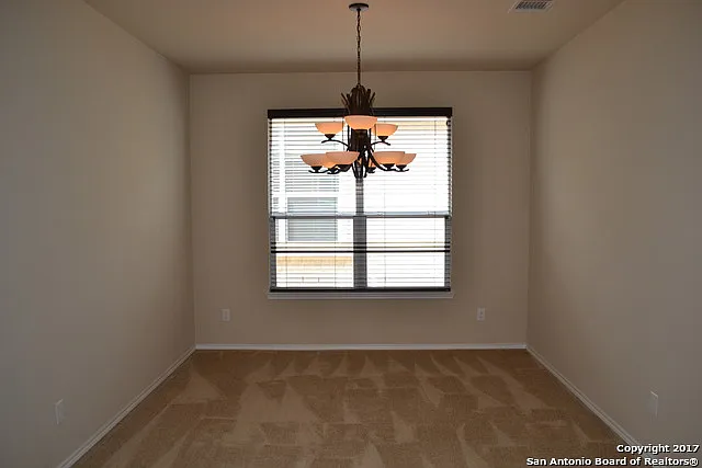 509 Sea Headrig Dr — Photo 10