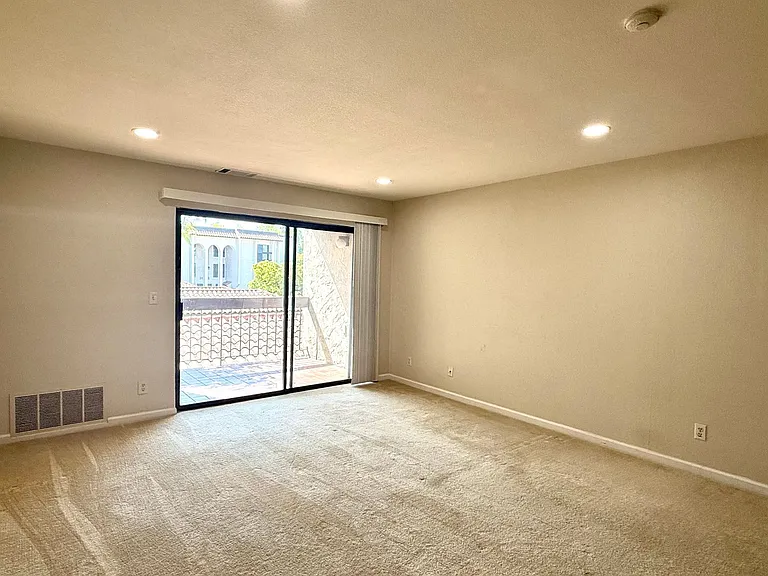 39887 Cedar Blvd #246 — Photo 6