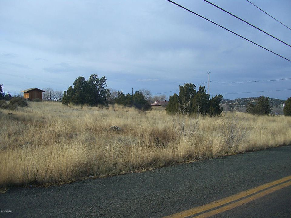 2nd image of 47054 2nd St