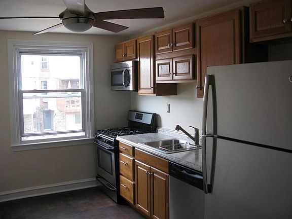 5th image of 3347 Indian Queen Ln Floor 1