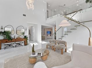 9310 Bayside Cir, Parkland, FL 33076