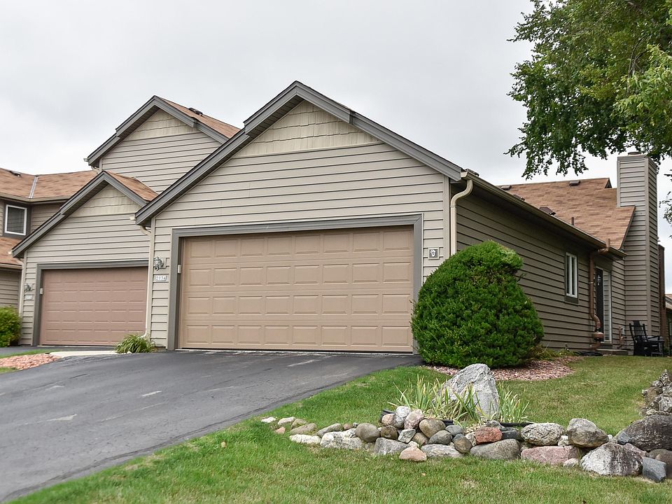 1st image of 2034 Bobolink Ave