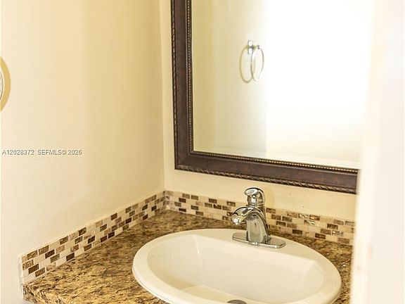 5th image of 10560 NW 57th Ct