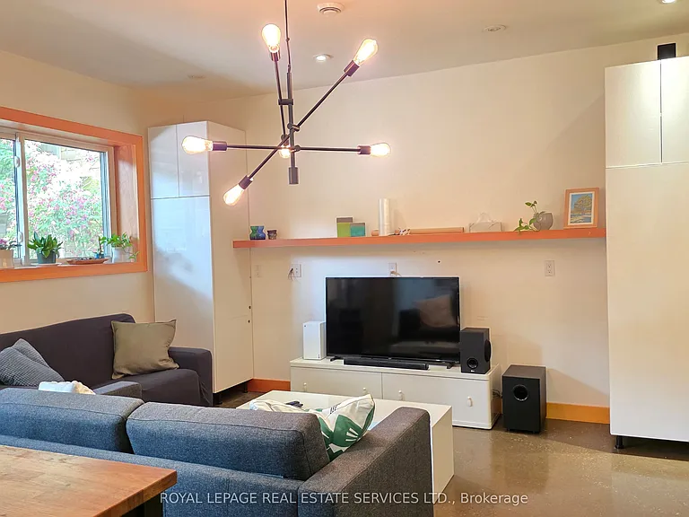 24 Morningside Ave — Photo 24