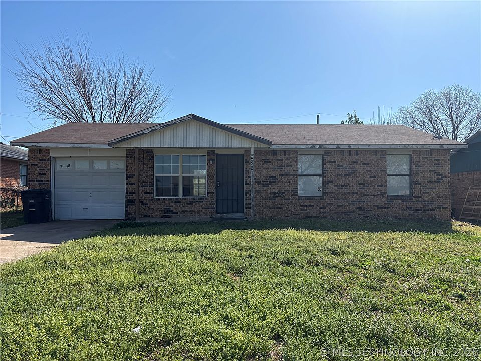 1st image of 522 Lindenwood Dr