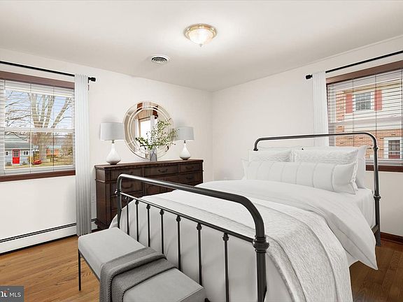 5th image of 8004 Clearfield Rd