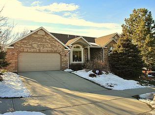 1362 E Martha Dunyon Cir, Salt Lake City, UT 84020