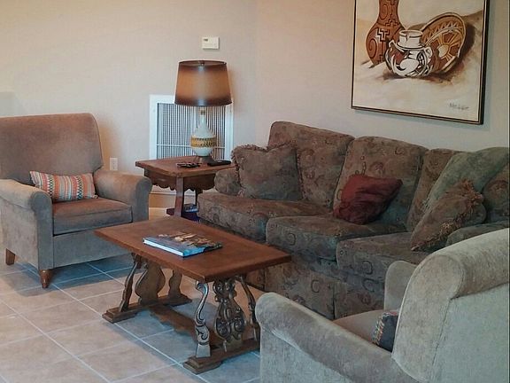 2nd image of 10222 E Southwind Ln #55