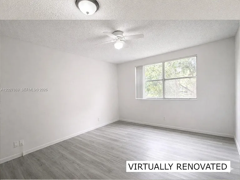 8761 Wiles Rd #206 — Photo 9