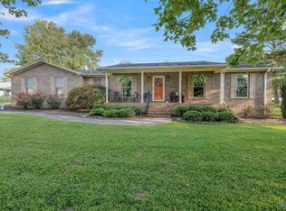 57 Johnson St, Rainsville, AL 35986