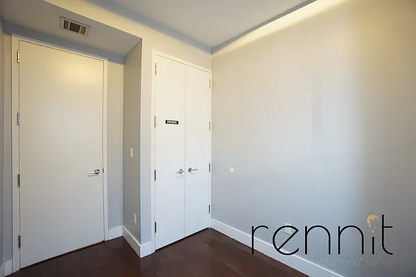 Rented by Rennit Inc. | media 7