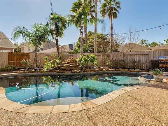 2nd image of 22415 Kendall Shay Ct