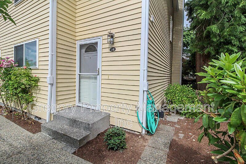 12004 101st Ave NE APT J4, Kirkland, WA 98034 Zillow