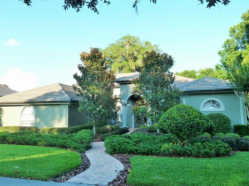 1st image of 12418 Lake Jovita Blvd
