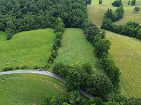 0 Potts Camp Rd Lot 1, Smithville, TN 37166
