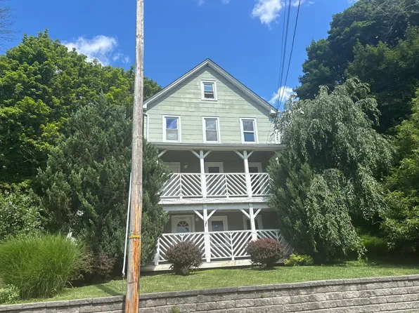 45 Diller Ave, Newton, NJ 07860