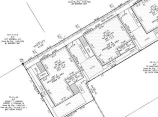 115B Washington St #B, Nantucket, MA 02554