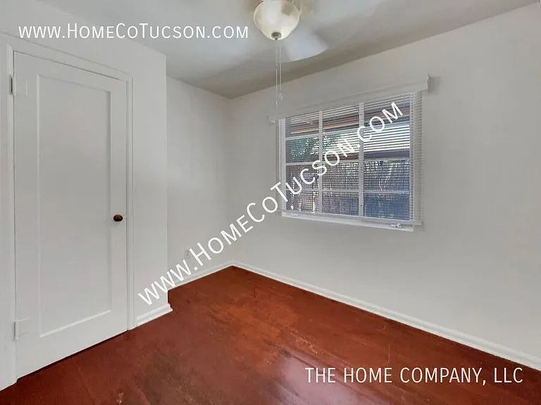 1507 E Blacklidge Dr — Photo 20
