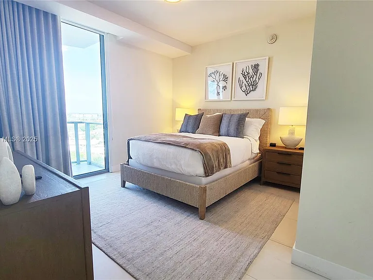 3100 N Ocean Dr #1206 — Photo 13
