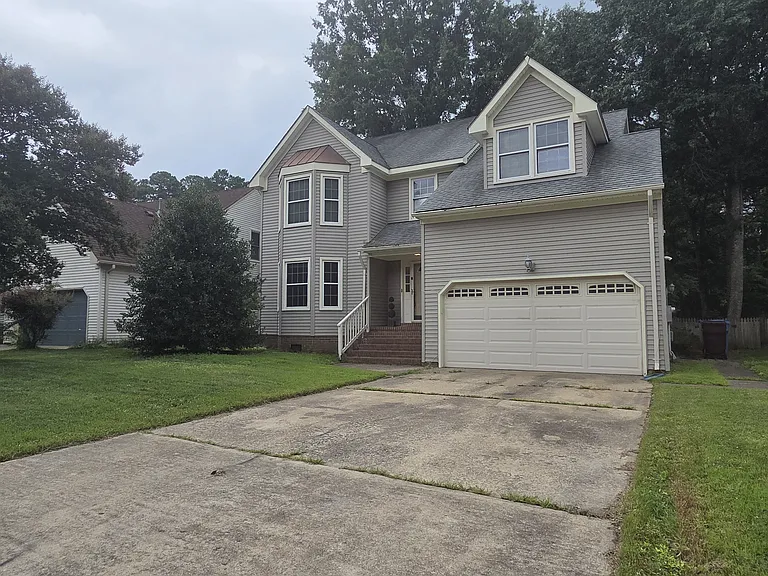 553 Broad Bend Cir — Photo 2
