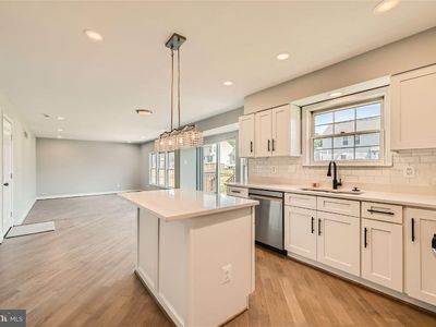 305 Goldeneye Ct, Havre De Grace, MD, 21078