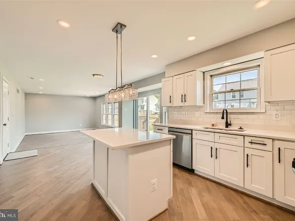 305 Goldeneye Ct, Havre De Grace, MD 21078