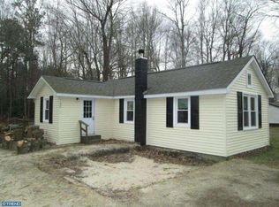 18066 Redden Rd, Georgetown, DE 19947