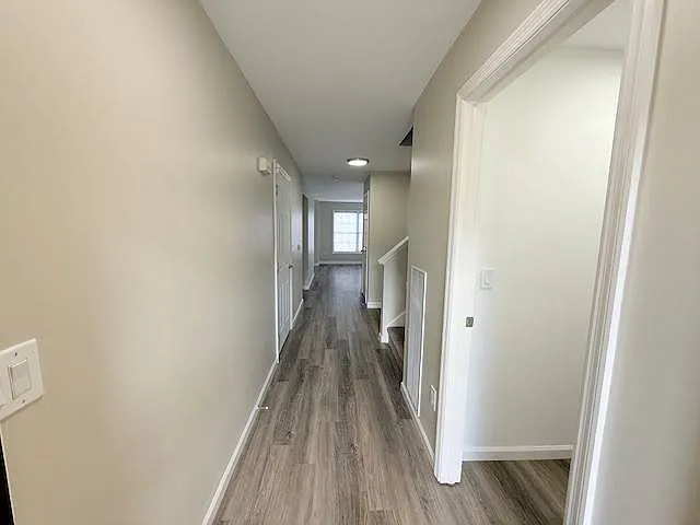 Orchard Hills Landings — Photo 12