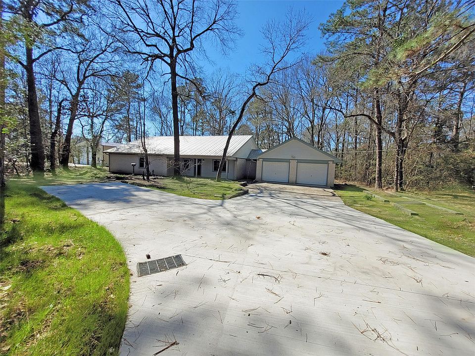 1st image of 16885 Rabon Chapel Rd