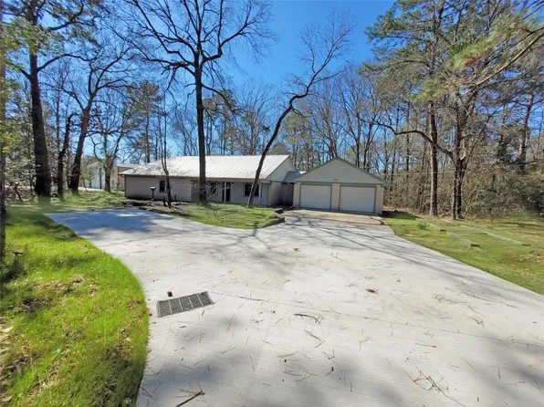 16885 Rabon Chapel Rd, Montgomery, TX 77316